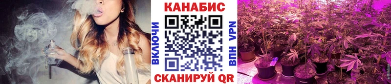 Купить наркотики Цивильск Альфа ПВП  Cocaine  Меф  Канабис 