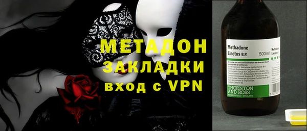 шишки Арсеньев
