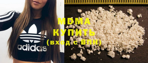 шишки Арсеньев